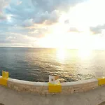Casa Adriana Fronte Mare Appartement Monopoli
