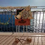 Casa Adriana Fronte Mare Appartement Monopoli