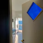 Casa Adriana Fronte Mare Monopoli