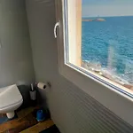 Casa Adriana Fronte Mare *