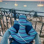 Appartement Casa Adriana Fronte Mare Monopoli