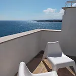 Appartement Casa Adriana Fronte Mare *