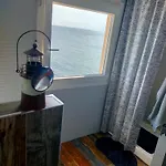 Casa Adriana Fronte Mare Appartement *