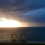 Casa Adriana Fronte Mare Appartement *