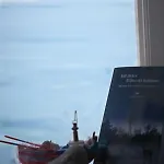Casa Adriana Fronte Mare Appartement Monopoli