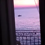 Casa Adriana Fronte Mare *