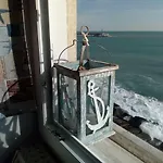 Appartement Casa Adriana Fronte Mare