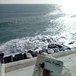 Appartement Casa Adriana Fronte Mare Monopoli