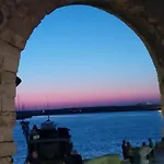 Casa Adriana Fronte Mare Monopoli