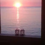 Casa Adriana Fronte Mare Appartamento